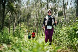 BIB: 
                            <button type="button" onclick="openModal(26294313)" class="btn btn-primary btn-sm float-right btn-popup" data-toggle="modal" data-target=".modal-high-quality">
                        <i class="fas fa-shopping-cart"></i> Add to Cart
                    </button>
                                            <button type="button" onclick="isThisMe(26294313, true)" class="btn btn-success btn-sm float-right btn-popup btn-isme hidden" data-toggle="tooltip" data-placement="bottom" title="นี่คือรูปของคุณใช่ไหม คลิกที่นี่เพื่อเอาเข้าอัลบั้ม">
                        <i class="fas fa-plus"></i> Add to album
                    </button>
                    <button type="button" onclick="isThisMe(26294313, false)" class="btn btn-warning btn-sm float-right btn-popup btn-isnotme hidden">
                        <i class="fas fa-ban"></i> Remove from album
                    </button>